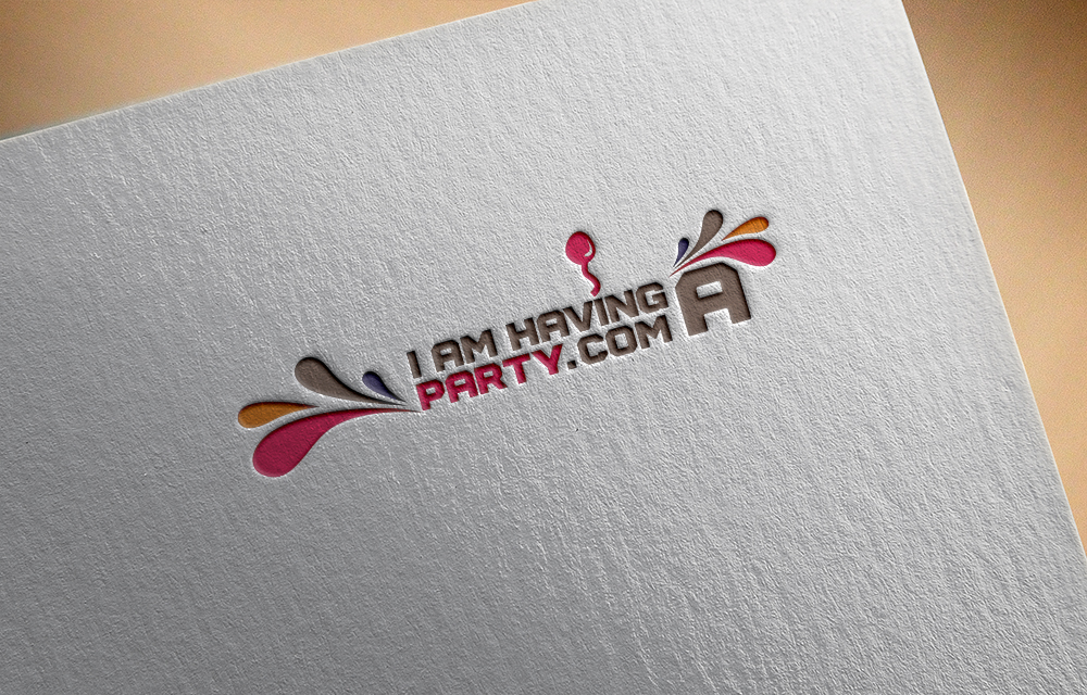 Logo Design entry 1016315 submitted by hadyloo
