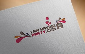 Logo Design entry 1016370 submitted by hadyloo