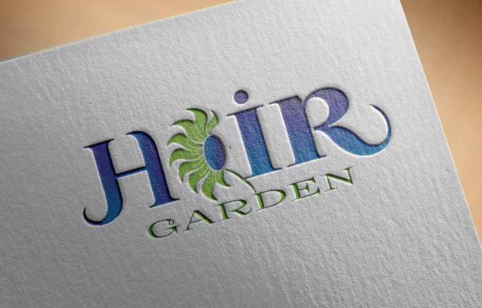 Logo Design entry 1013457 submitted by hegesanyi