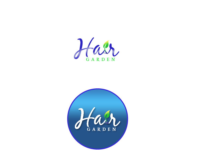 Logo Design entry 1013994 submitted by jewelsjoy
