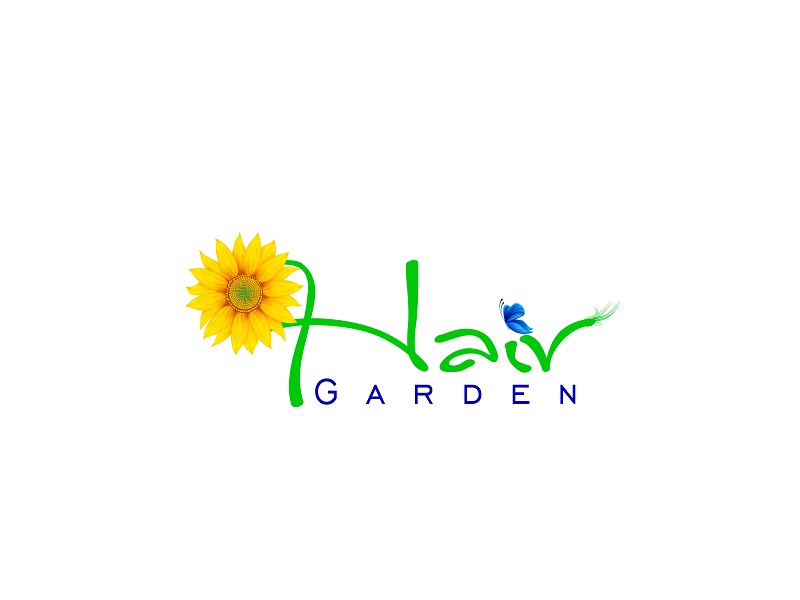 Logo Design entry 1015035 submitted by C3P5