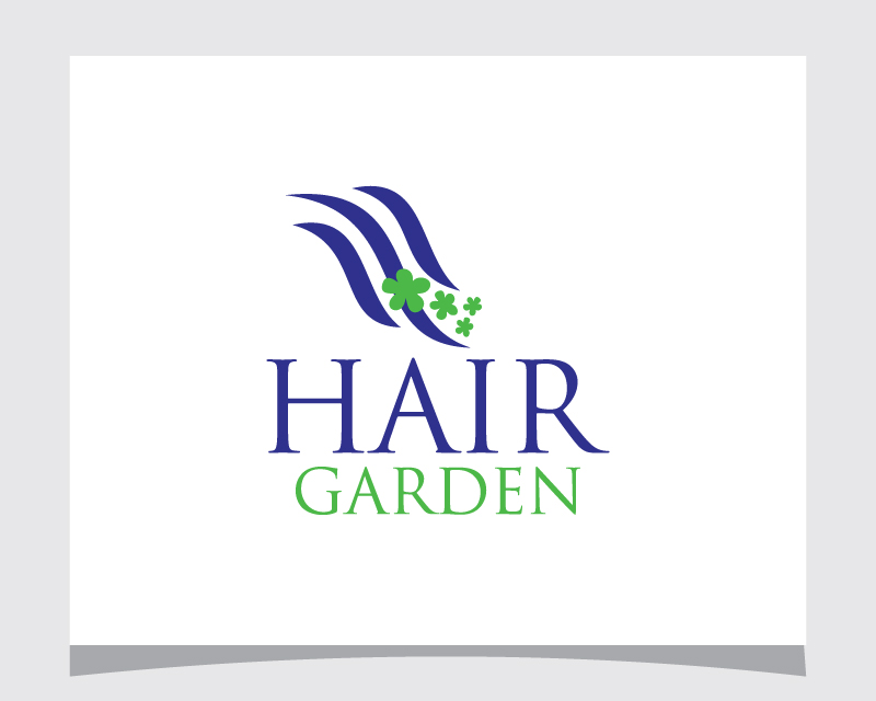 Logo Design entry 1015447 submitted by wirja