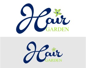 Logo Design entry 1016160 submitted by iw4n