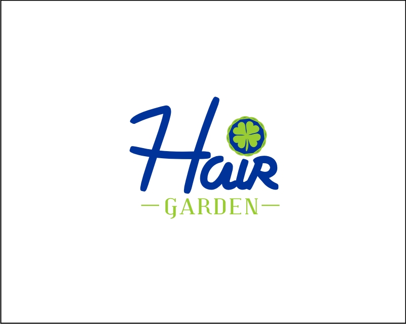 Logo Design entry 1016192 submitted by savana