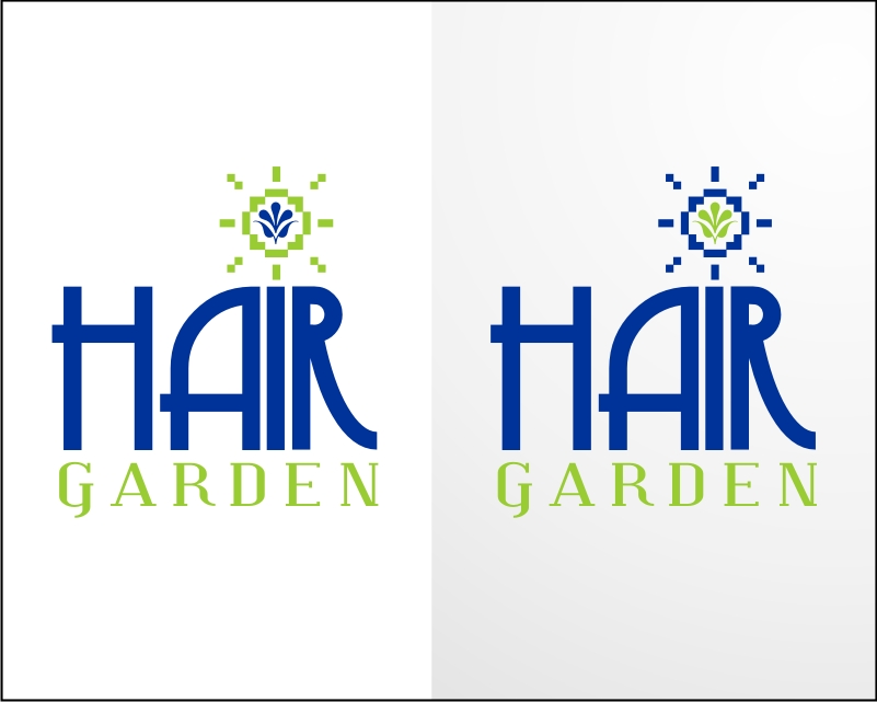 Logo Design entry 1016200 submitted by savana