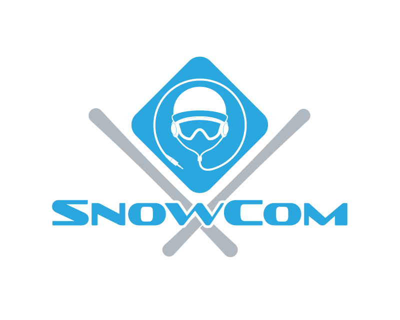 Graphic Design entry 973198 submitted by cclia to the Graphic Design for SnowCom, Inc. run by SnowCom