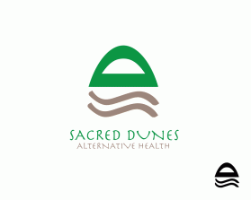 Logo Design entry 973336 submitted by kbcorbin