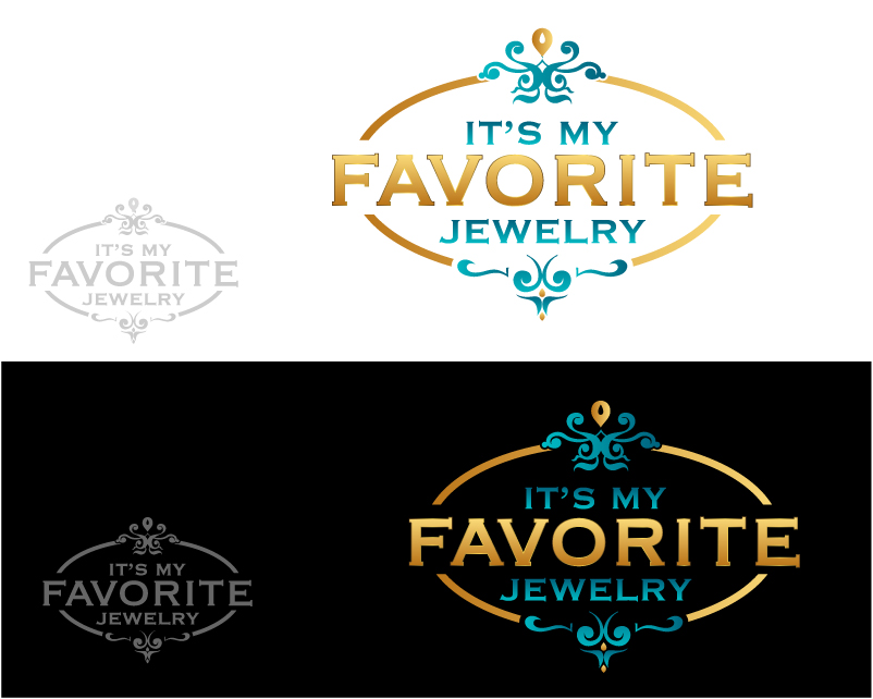 Logo Design entry 1016834 submitted by rSo