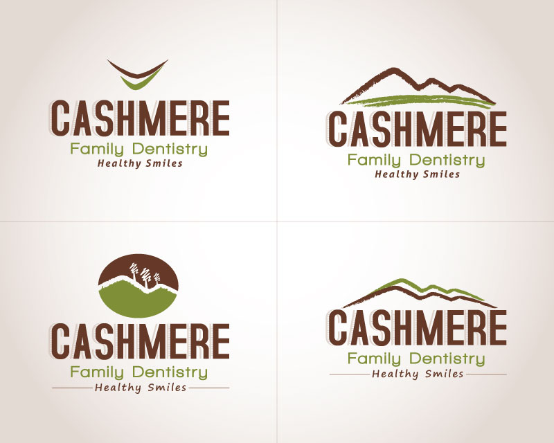 Logo Design entry 1012697 submitted by s.nita
