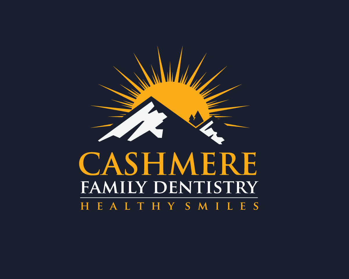 Logo Design entry 973762 submitted by 765 to the Logo Design for Cashmere Family Dentistry run by Familydentist
