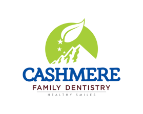 Logo Design Entry 973768 submitted by amudee to the contest for Cashmere Family Dentistry run by Familydentist