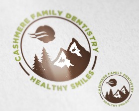 Logo Design entry 1013094 submitted by pyedesign