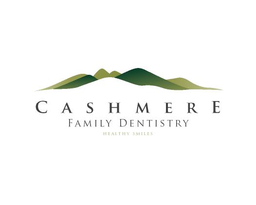 Logo Design entry 973818 submitted by zayyadi to the Logo Design for Cashmere Family Dentistry run by Familydentist