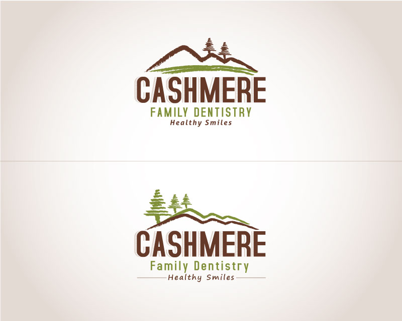 Logo Design entry 1013429 submitted by s.nita
