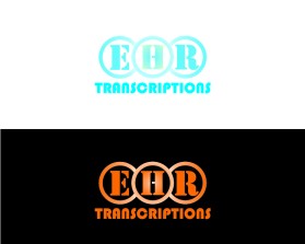 Logo Design entry 1012570 submitted by driver2
