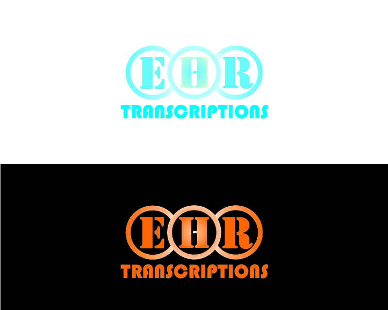 Logo Design entry 1012570 submitted by driver2