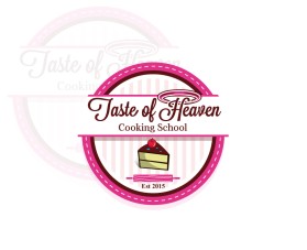 Logo Design entry 1013611 submitted by FactoryMinion