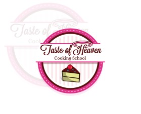 Logo Design entry 1014009 submitted by FactoryMinion