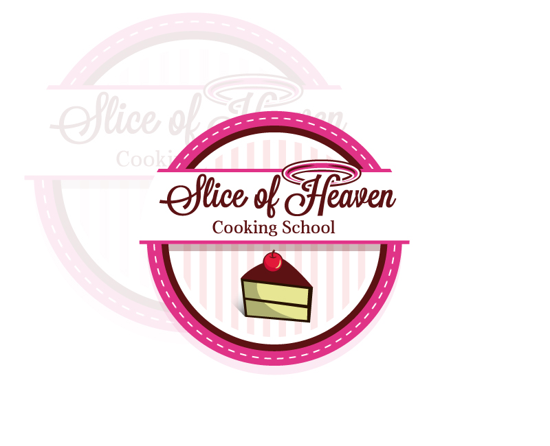 Logo Design entry 1014081 submitted by FactoryMinion