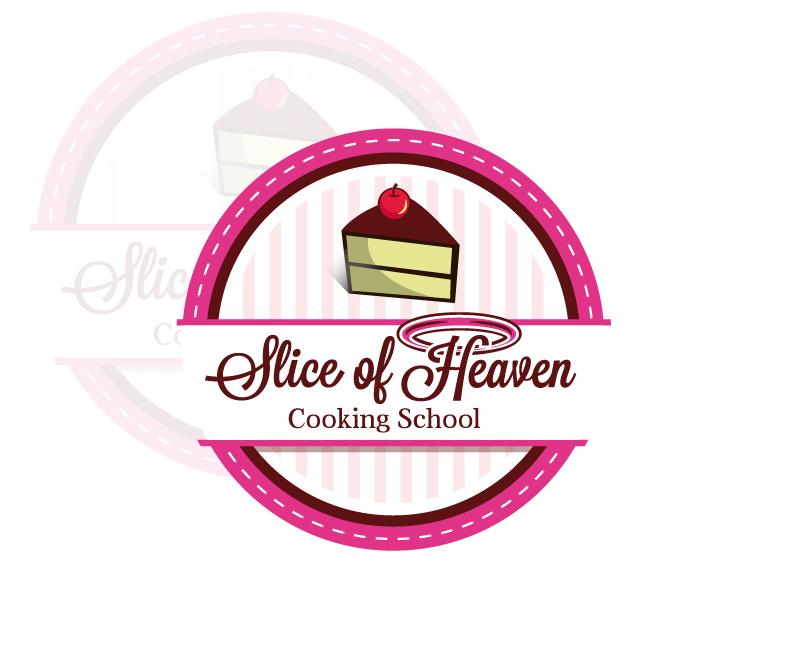 Logo Design entry 1014083 submitted by FactoryMinion