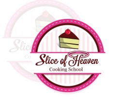 Logo Design entry 1014144 submitted by FactoryMinion