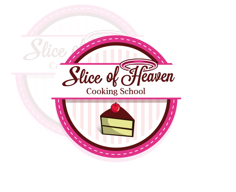 Logo Design entry 1014145 submitted by FactoryMinion
