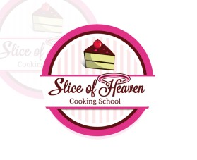 Logo Design entry 1015973 submitted by FactoryMinion