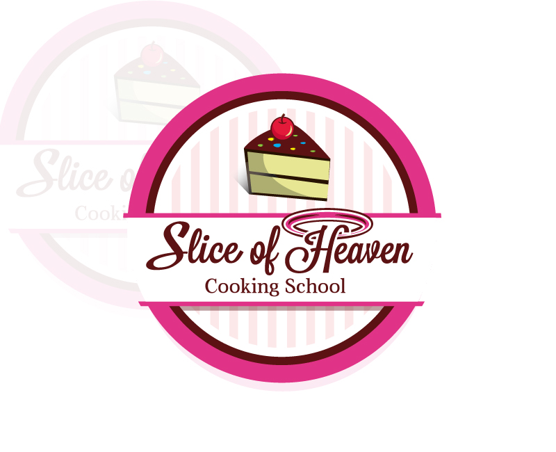 Logo Design entry 1015993 submitted by FactoryMinion