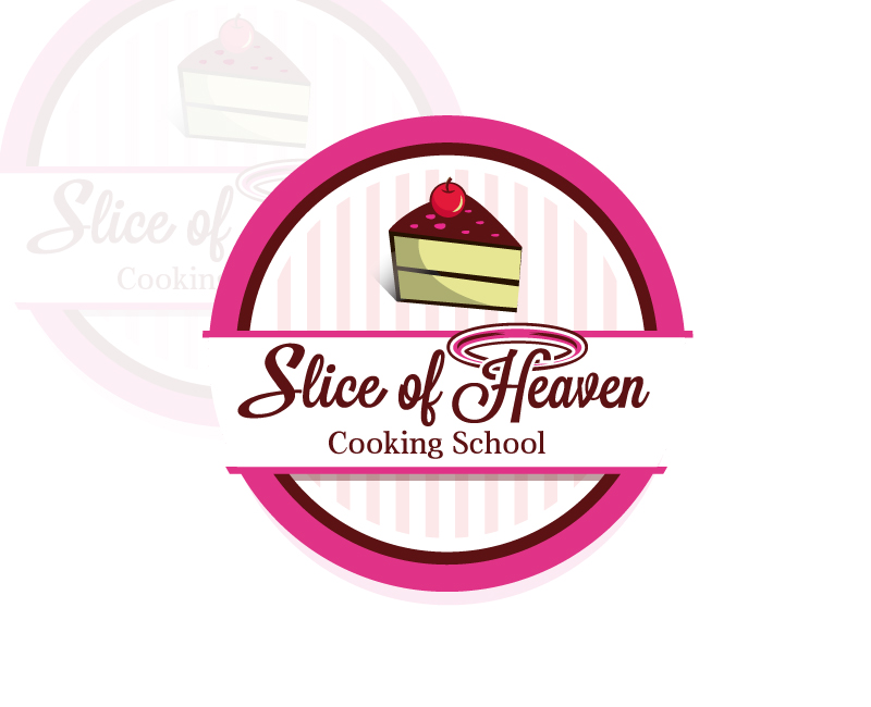 Logo Design entry 1015995 submitted by FactoryMinion