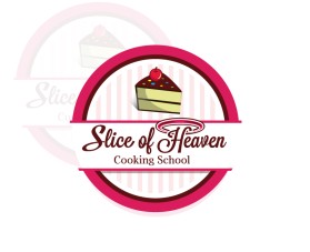 Logo Design entry 1016004 submitted by FactoryMinion
