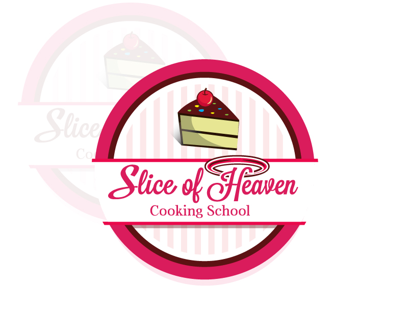 Logo Design entry 1016012 submitted by FactoryMinion