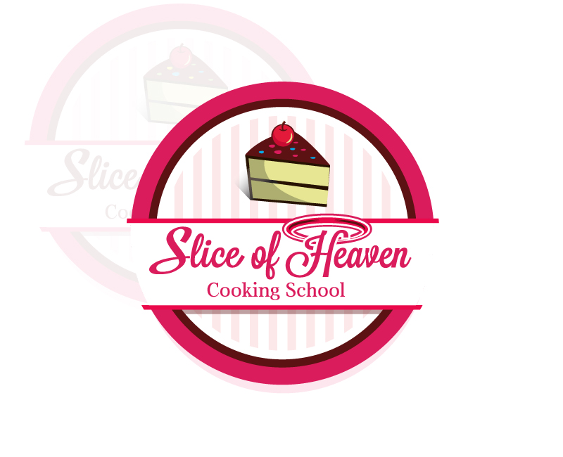 Logo Design entry 1016018 submitted by FactoryMinion