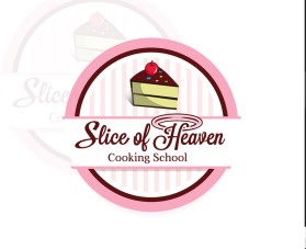 Logo Design entry 1016028 submitted by FactoryMinion