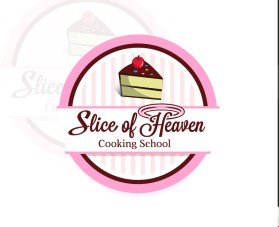 Logo Design entry 1016029 submitted by FactoryMinion