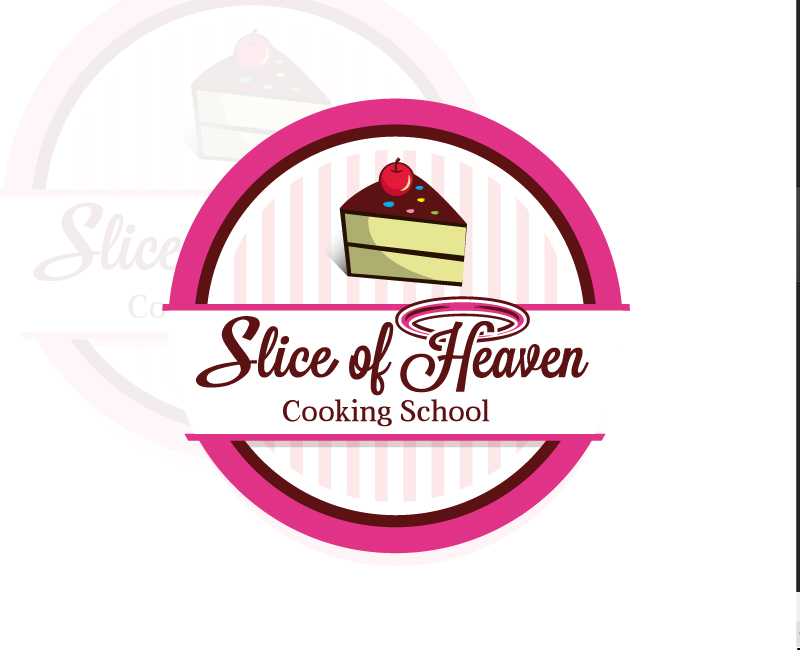 Logo Design entry 1016035 submitted by FactoryMinion