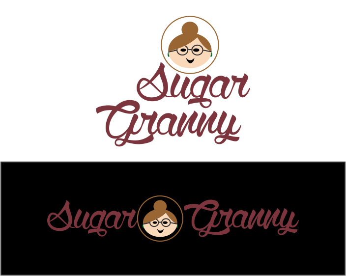 Logo Design entry 1017493 submitted by iw4n