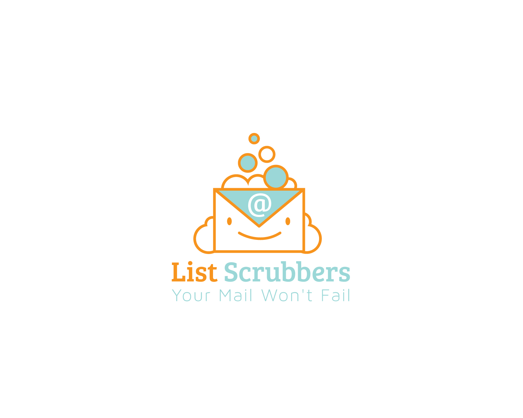 Logo Design entry 1016519 submitted by jelena_b