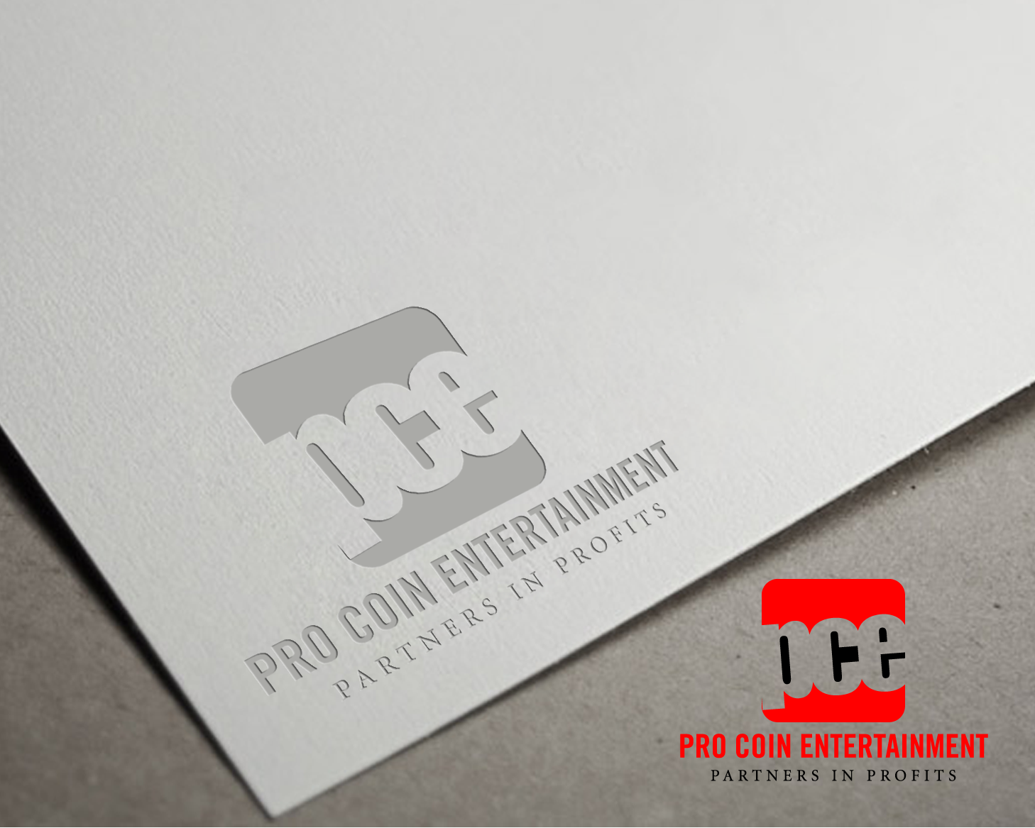 Logo Design entry 1013043 submitted by serroteca