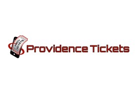Logo Design entry 975033 submitted by alfa84 to the Logo Design for providence tickets run by karl
