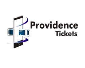 Logo Design entry 975041 submitted by airish.designs to the Logo Design for providence tickets run by karl