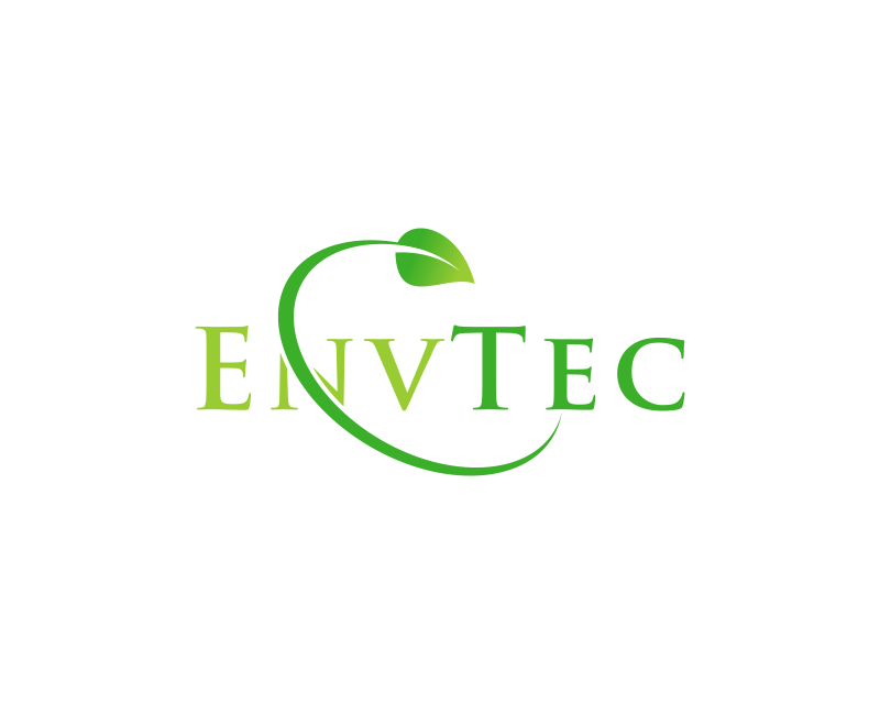 Logo Design entry 975583 submitted by sella to the Logo Design for EnvTec run by EnvTec