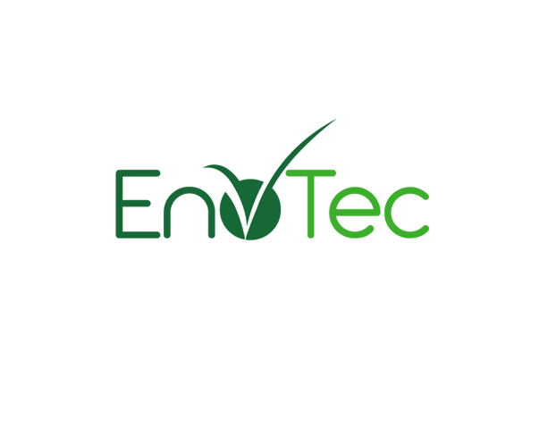 Logo Design entry 975591 submitted by smarttaste to the Logo Design for EnvTec run by EnvTec