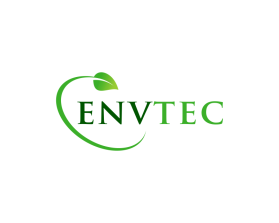 Logo Design entry 975591 submitted by sella to the Logo Design for EnvTec run by EnvTec