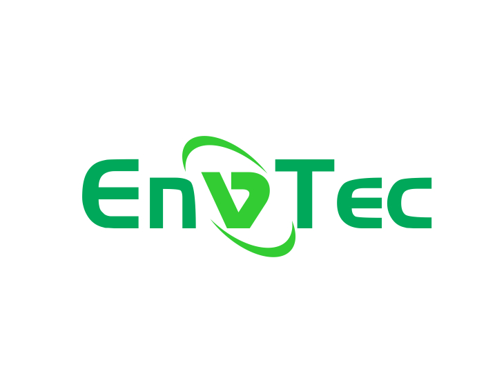Logo Design entry 975591 submitted by iw4n to the Logo Design for EnvTec run by EnvTec