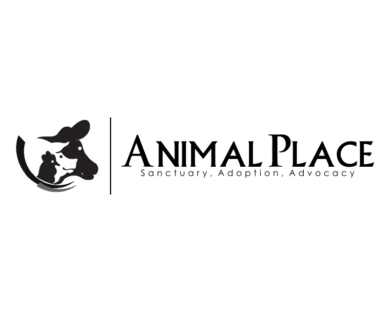 Logo Design entry 1015613 submitted by WeUReU