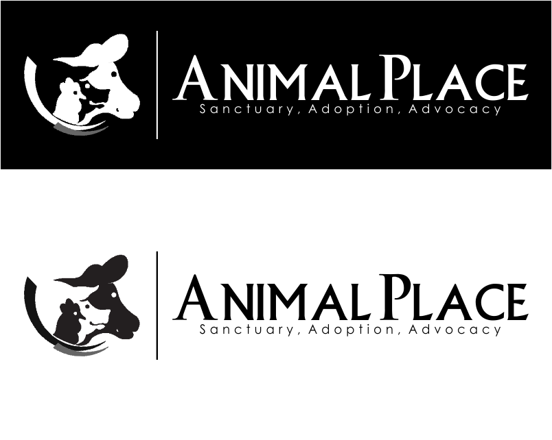 Logo Design entry 1015619 submitted by WeUReU