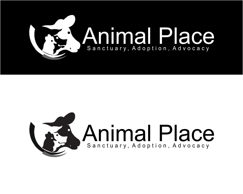 Logo Design entry 1017395 submitted by WeUReU