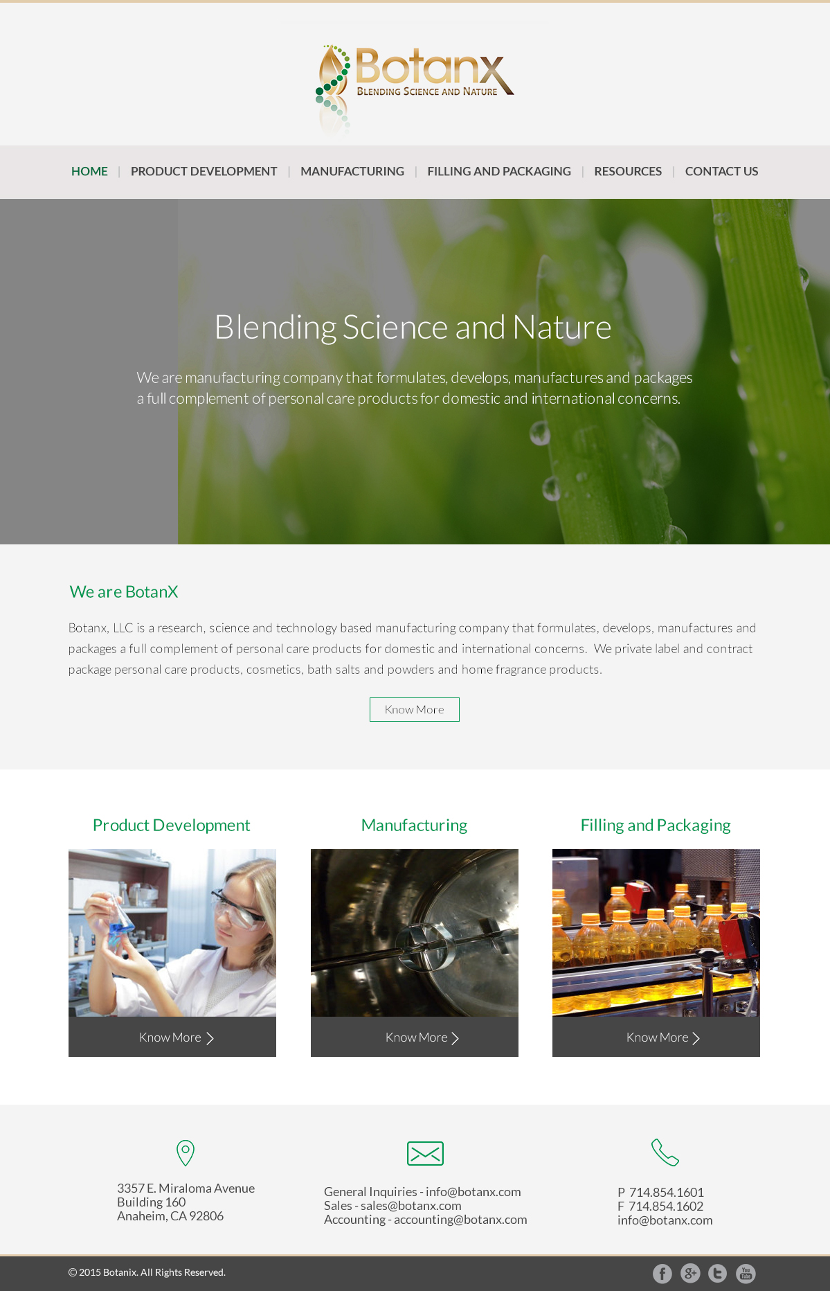 Web Design entry 1018073 submitted by Sagar7555