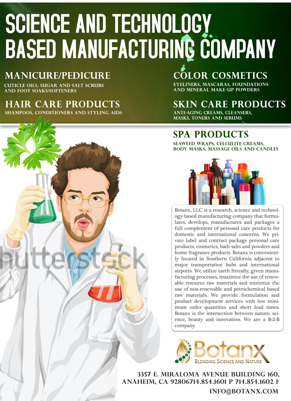 Banner Ad Design entry 1023735 submitted by webwinner