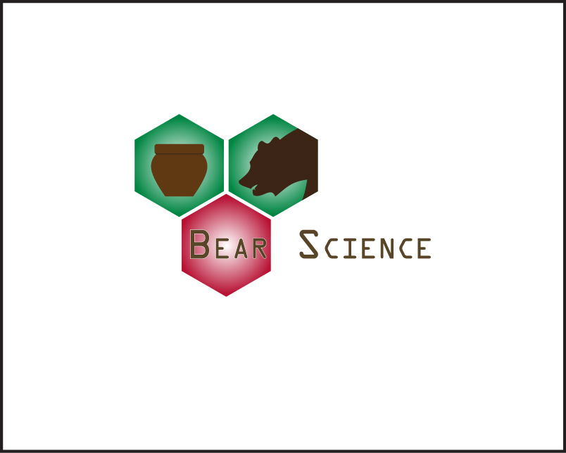Logo Design entry 1014672 submitted by MacIntosh